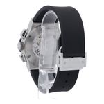 Hublot Classic Fusion Aerofusion 525.NX.0170.RX - (4/7)