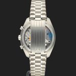 Omega Speedmaster Chronoscope 329.30.43.51.03.001 - (6/8)