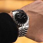 Unknown Unknown 28600-003 - (6/7)