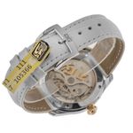 Glashütte Original Lady Serenade 1-39-22-09-06-44 - (7/8)