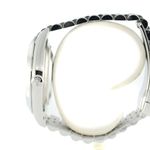 Rolex Datejust 41 126300 - (3/7)