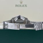 Rolex Day-Date 36 128239 - (6/8)