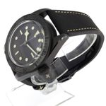 Tudor Black Bay 79210CNU - (2/6)