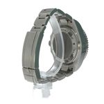 Rolex Sea-Dweller Deepsea 116660 - (5/5)