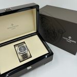 Patek Philippe Nautilus 5990/1A-001 - (7/8)