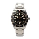Tudor Black Bay Fifty-Eight 79030N - (2/8)