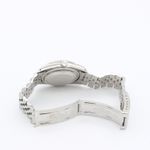 Rolex Datejust 36 16234 - (8/8)