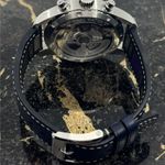 IWC Pilot Chronograph IW388101 - (5/8)