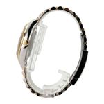 Rolex Datejust 36 126233 - (5/8)