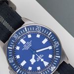 Tudor Pelagos 25707B - (4/8)