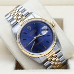 Rolex Datejust 36 16233 - (1/6)