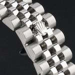Rolex Datejust 36 116234 - (8/8)