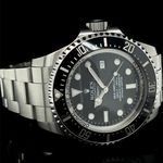 Rolex Sea-Dweller Deepsea 116660 - (8/8)