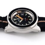 Blancpain Fifty Fathoms Unknown - (6/8)