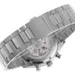 TAG Heuer Carrera CBS2216.BA0041 - (7/7)