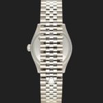 Rolex Datejust 31 278274 - (6/8)