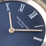 Patek Philippe Vintage 3579 - (4/7)