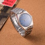 Omega Genève 166.0099 - (4/8)