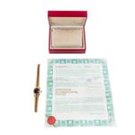 Rolex Lady-Datejust 69178 - (8/8)