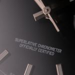 Rolex Datejust 36 116234 - (5/8)