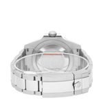 Rolex GMT-Master II 126720VTNR (2023) - Black dial 40 mm Steel case (4/5)
