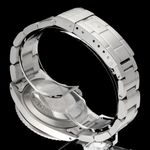 Rolex Submariner Date 168000 - (7/8)