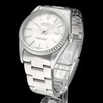 Rolex Datejust 36 16220 - (2/8)