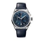 Breitling Premier AB0145171C1P2 - (1/1)