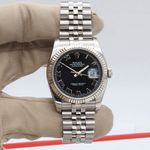 Rolex Datejust 36 116234 - (8/8)