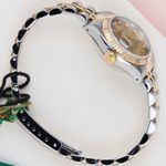 Rolex Lady-Datejust 69173 - (7/8)