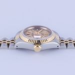 Rolex Lady-Datejust 69173 - (6/8)