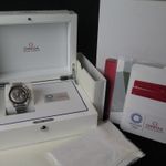 Omega Speedmaster Professional Moonwatch 522.20.42.30.06.001 - (8/8)
