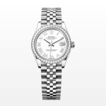 Rolex Datejust 278384RBR - (1/1)