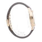 Patek Philippe Aquanaut 5268/200R-010 - (6/7)