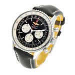Breitling Navitimer AB012721 - (2/5)