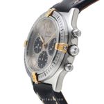Breitling Callisto 80520N - (5/8)