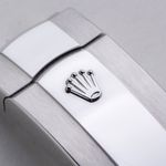 Rolex Datejust 41 126334 - (7/8)