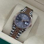 Rolex Datejust 126231 - (4/10)