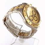 Rolex Daytona 16523 (1996) - 40 mm Gold/Steel case (3/6)