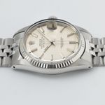 Rolex Datejust 1601 - (6/7)