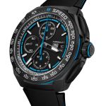 TAG Heuer Formula 1 CBZ2084.FT8097 - (3/4)
