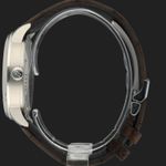 Glashütte Original Senator Excellence 1-36-04-05-02-31 - (7/8)