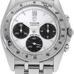 Unknown Unknown 15900 - (2/5)