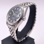 Rolex Datejust 16234 - (3/7)