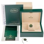 Rolex Datejust 41 126333 - (2/8)