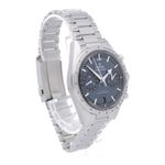 Omega Speedmaster '57 332.10.41.51.03.001 - (7/7)