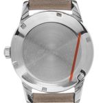 Omega Unknown 14390-62-SC - (6/8)