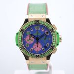 Hublot Big Bang 41 mm