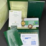 Rolex Lady-Datejust 179173 - (2/8)