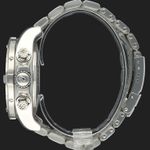 Breitling Avenger Skyland A13380 - (7/8)